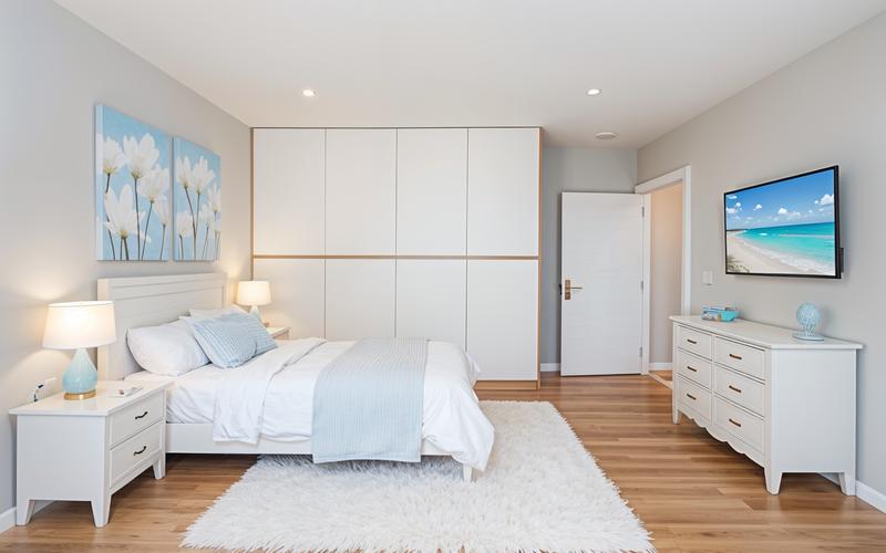 3 Bedroom Property for Sale in Country Club Western Cape